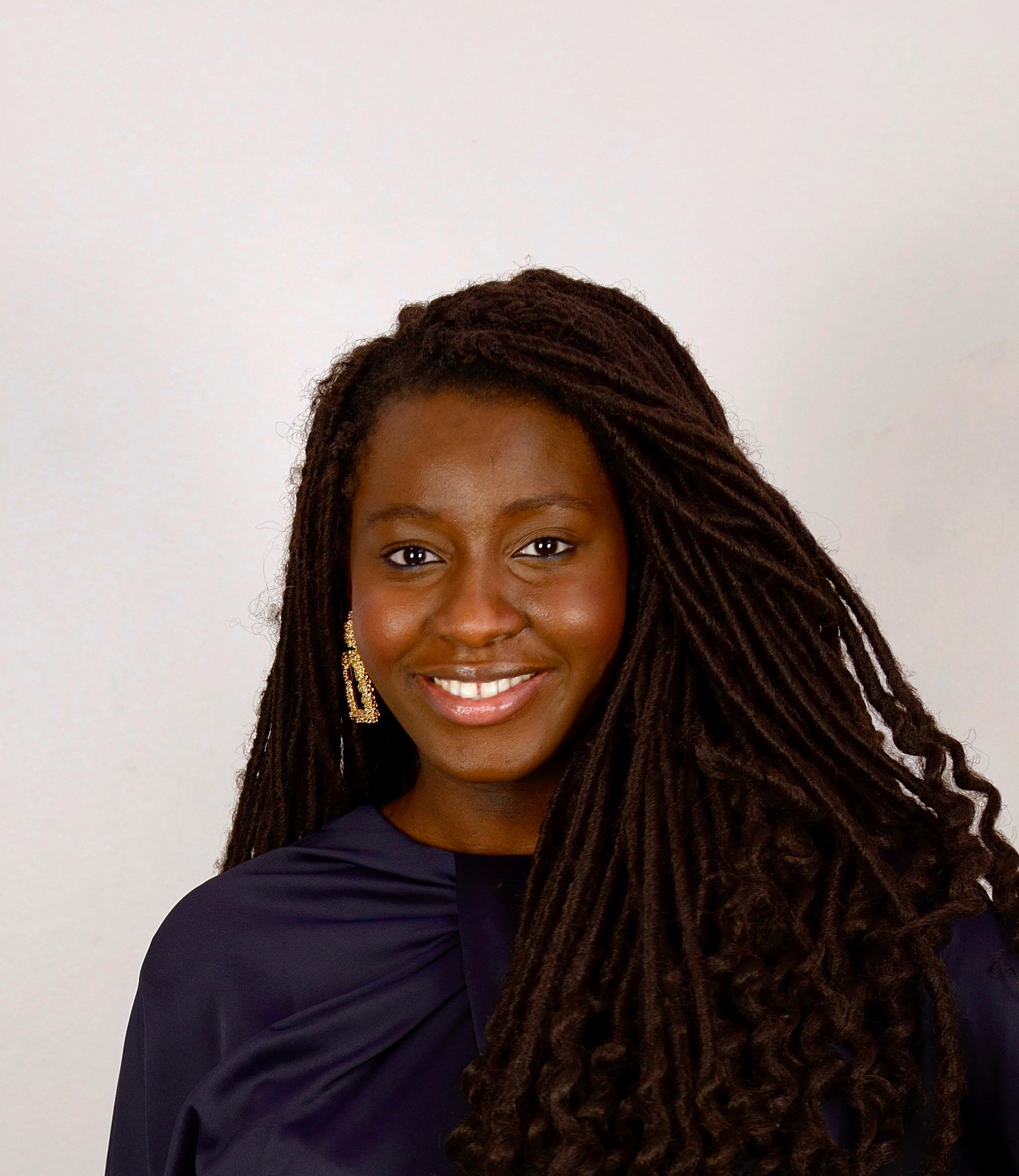 DRAME Fatou
