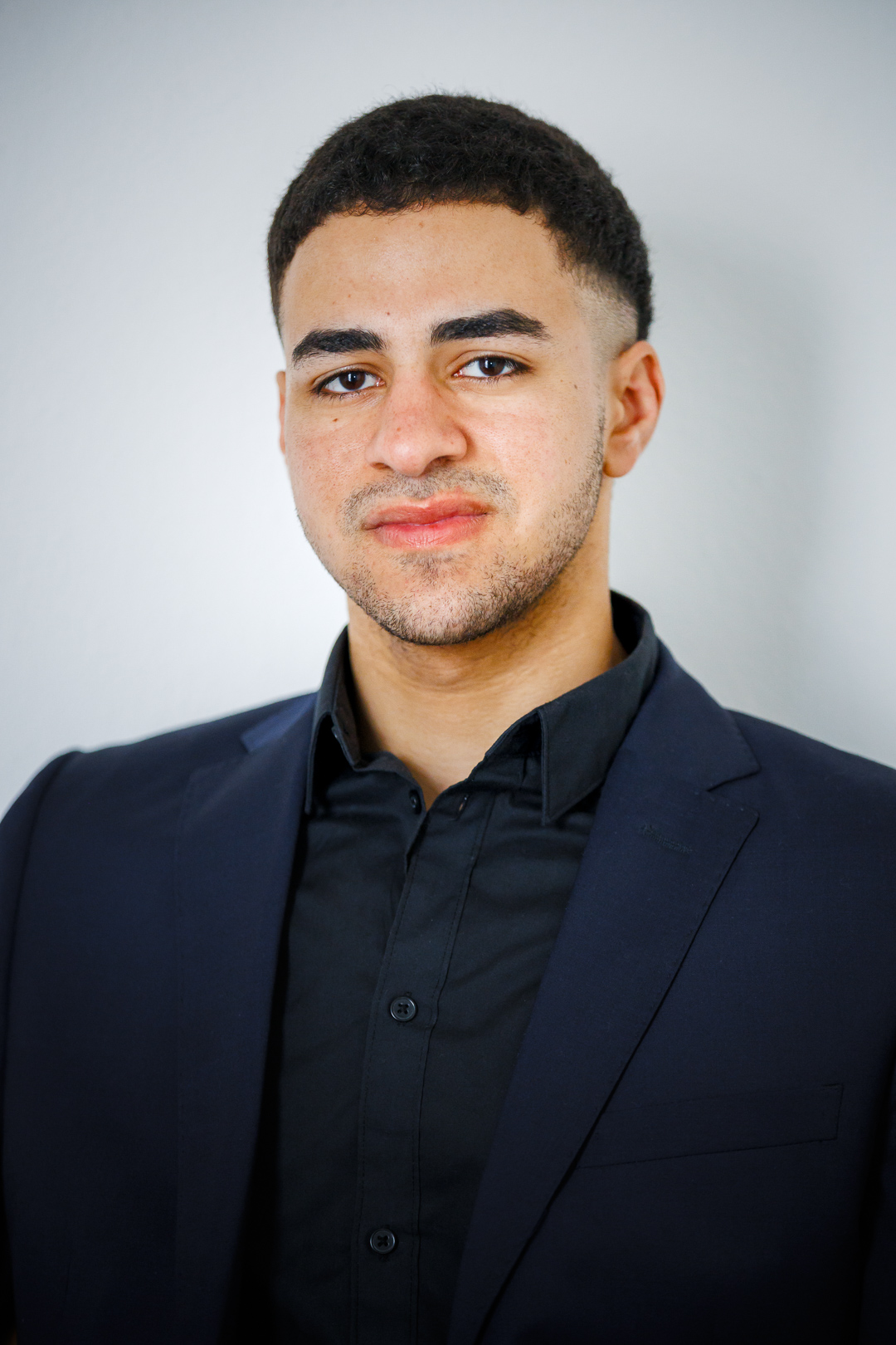 MAHMOUD Fares