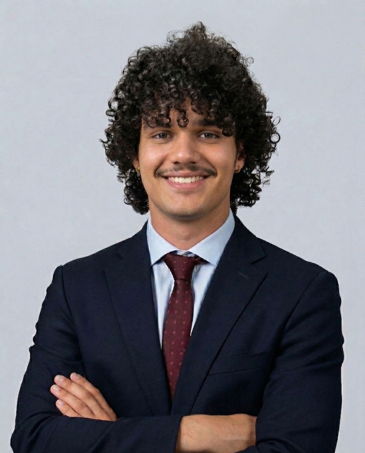 NASRI Matis