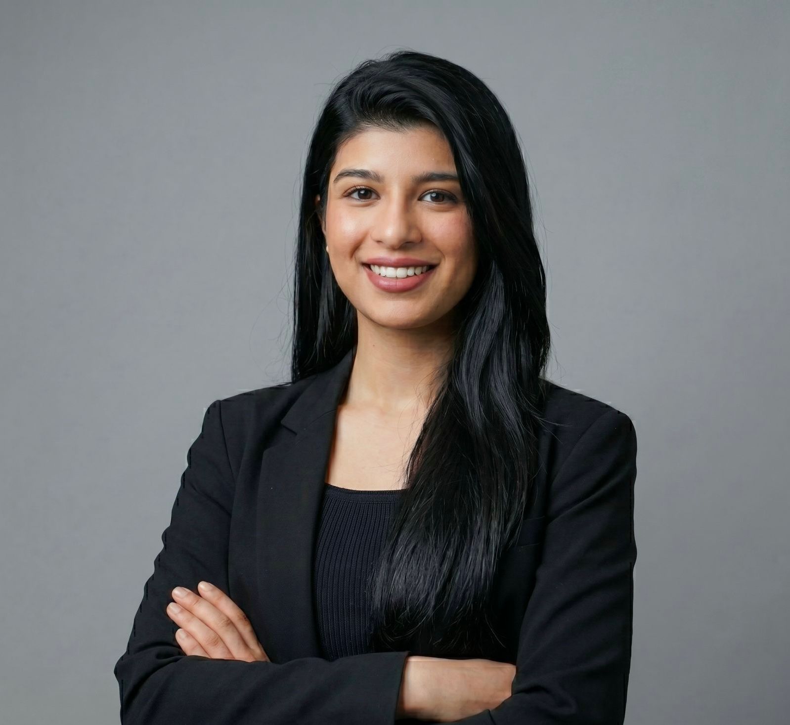 ROBINSON Kaliana