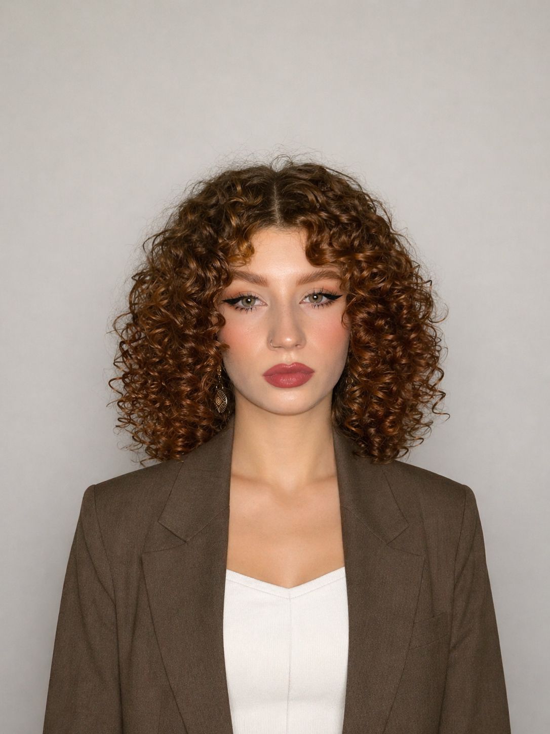 SHEPELINA Oksana